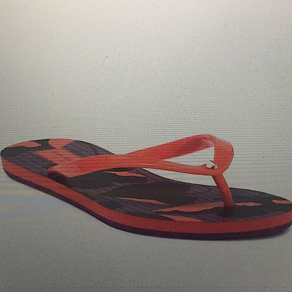 ♠️KATE SPADE NY - FIJI FLIP FLOP (NWT) - Picture 6 of 13